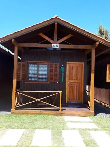 Pousada Satolep Balneario Gaivota Hostel