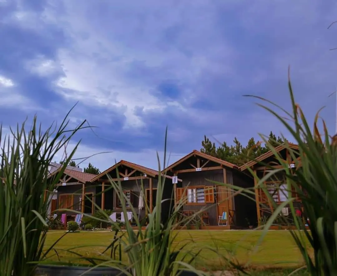 Pousada Satolep Balneario Gaivota