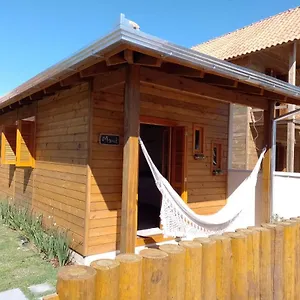 Casa de Férias Aloha - Maui, Balneario Gaivota